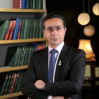 Hassan Faal