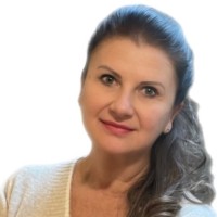 Solveig Rufenacht