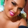 Kelly Donato