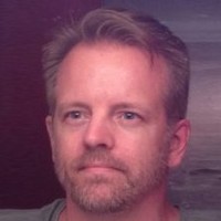Mark Good
