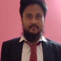 Md Zawed Nehal