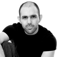 Alexander White