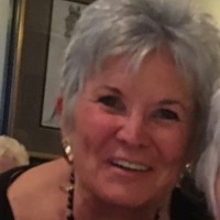diane godlewski