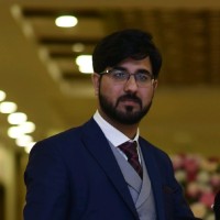 Ali Hassan