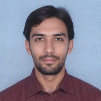 Shahzad Arain