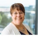 Cindy Rieger