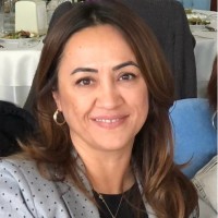 Yağmur Uysal