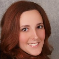 Amanda Jaksetic De Boo, Phr