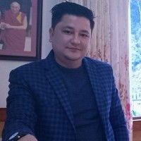 Rahul Roka