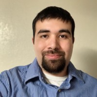 Kevin Gonzalez