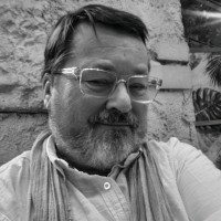 emmanuel dupas