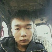 汪红涛