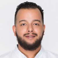 Gabriel Perez