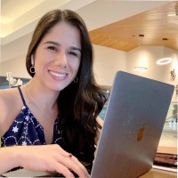 Dailenis González Frómeta
