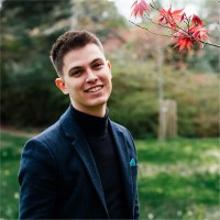 Jake Graves