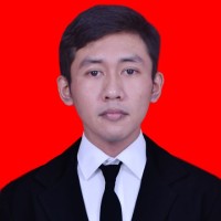 Rizwan Faiz