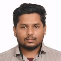 Ankit Pal