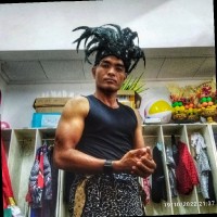 I Gde Surya Utama M.