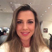 Viviane Haucke