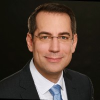 Thorsten Becker