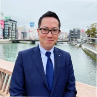 工藤潤