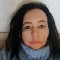 Annelie Klang