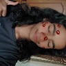Durga Venugopal