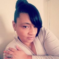 Stephanie Harris