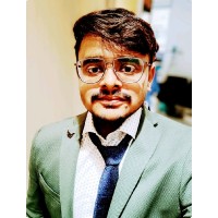 Aditya Raj