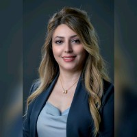 Mishan Pourshirazi M.A, Amft