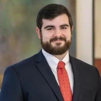 Matt Pate