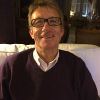 André Pegase.Al