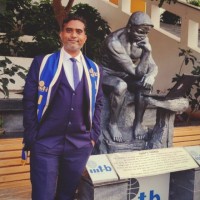 Sandip Joshi