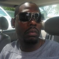 Rashean Banks
