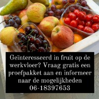 Arco en Marina Pieper