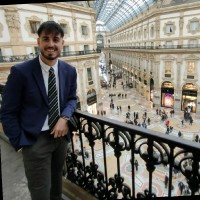 Leonardo Battaglia
