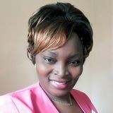 Lilian Wepukhulu
