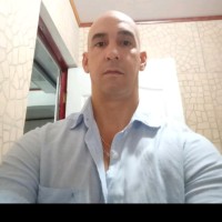 Jorge Damir Corona Alvarez