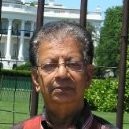 Ranabir Mitra, M.S., P.E.