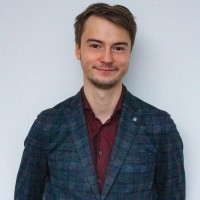 Christoph Allstadt