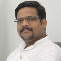 Ranjit Ghule