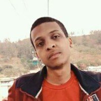 Felipe dos Santos Silva