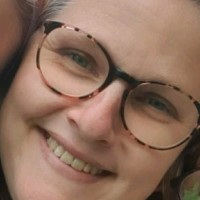 Marjolijn Boone