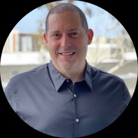 Steven Green
