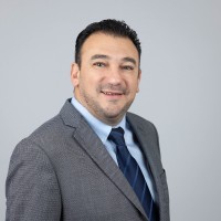 Barsin Bet Govargez