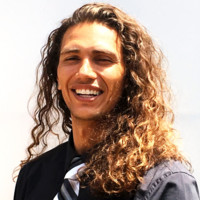 Tomas Martinez
