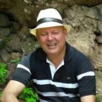 FRANCISCO FERNANDO ESMERALDO SOBREIRA