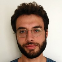 Antonin Le Gendre