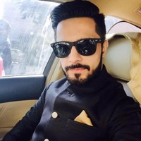 Mandeep Singh