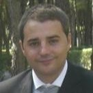 Aaron Castillo Parra